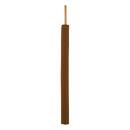 Räucherstäbchen "Wonj" 8 Stück, Gewürze Braun