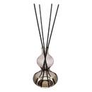 Diffusor "Hanae" Tonka Bohne, Weiß, 1000ml Tonkabohne