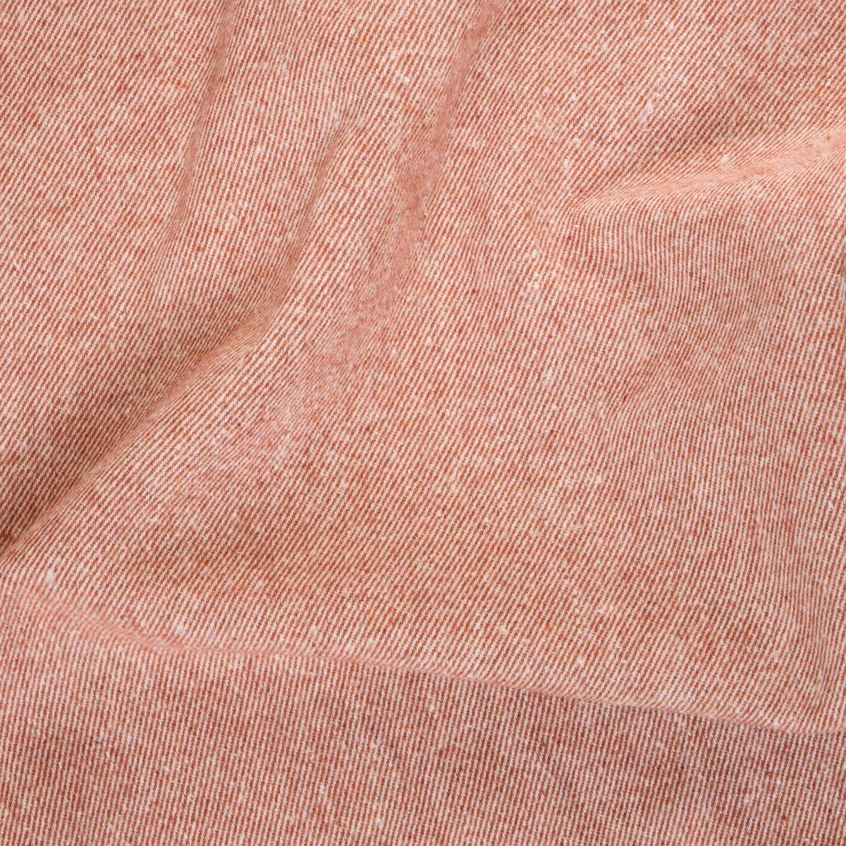 Isoliergardine "Kys" Bernstein, 140x260 cm Bernstein