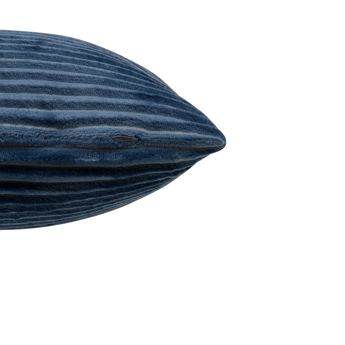 Kissen "Arum"