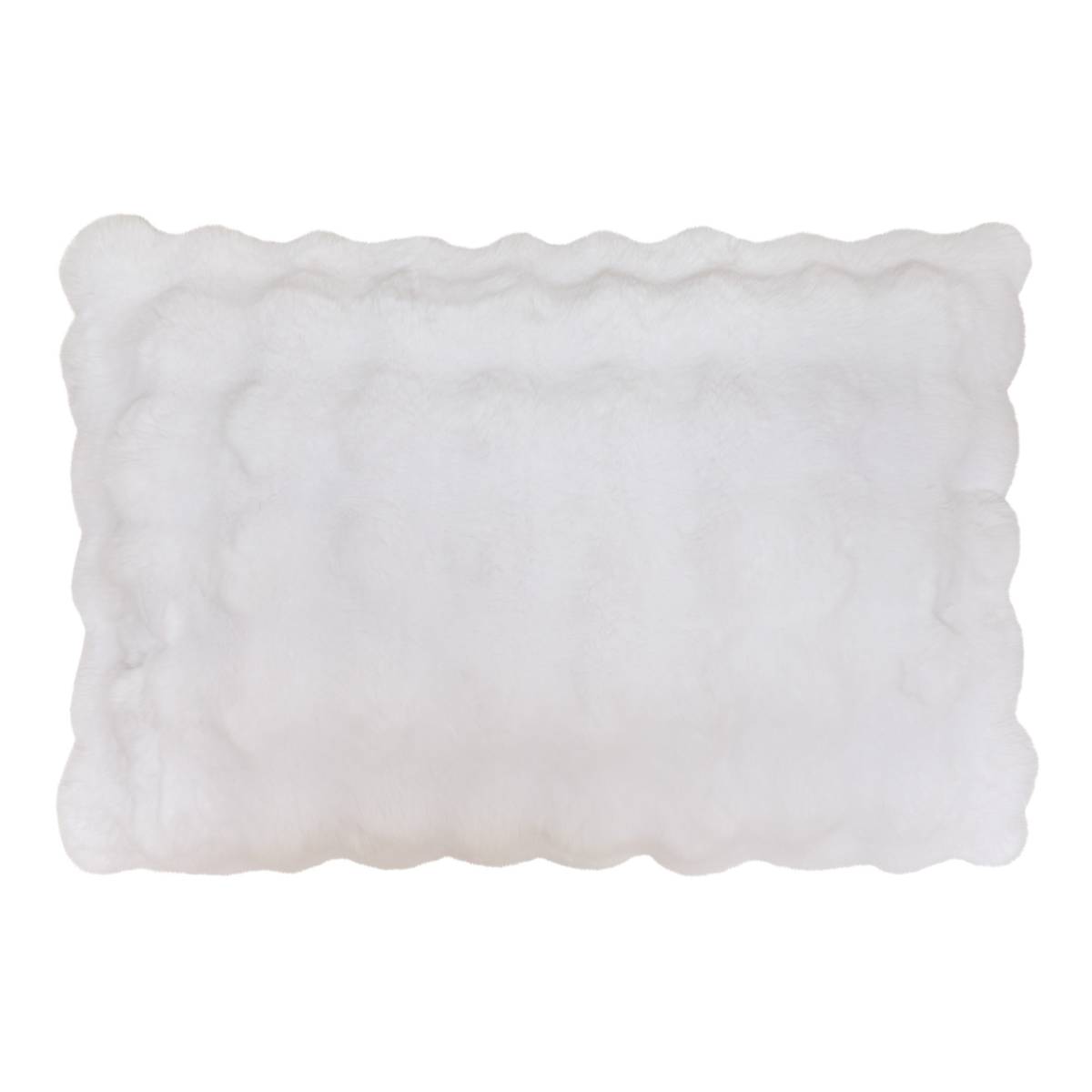 wohnzimmer dekorationsideen Die schönsten Dekoideen für dein IKEA RATIONELL VARIERA Tellerhalter main image 1