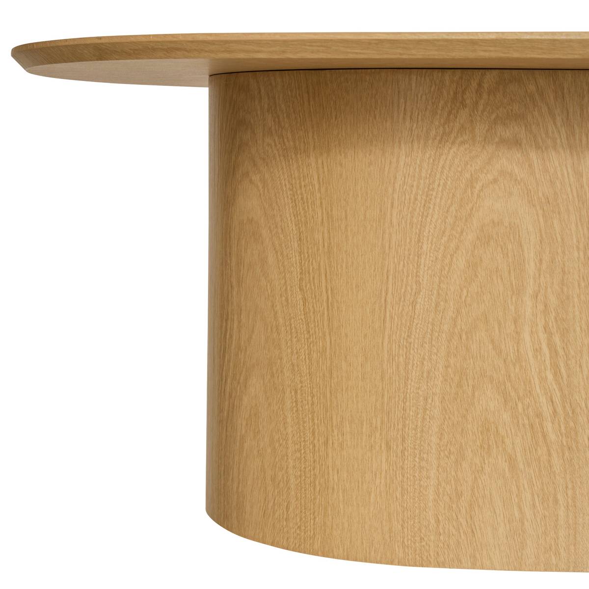 Couchtisch "Lee"