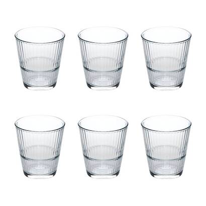 Gl&auml;ser & Karaffen Wassergl&auml;ser