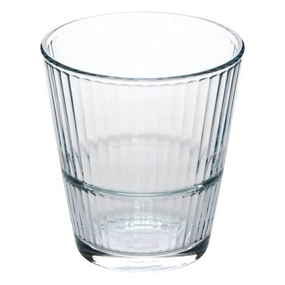 Gl&auml;ser & Karaffen Wassergl&auml;ser