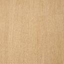 TV-Schrank 2 T&uuml;ren 3 Regale "Lousada" Beige, 160x40 cm Beige
