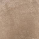 Kissen "Ollis" Beige Leinen, 38x38 cm Beige