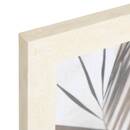 Memoboard "Anaya" Beige, 5 Fotos Beige