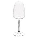 Set mit 4 Weingl&auml;sern &bdquo;Talia" Kristallklar, 440 ml, Transparent Durchsichtig