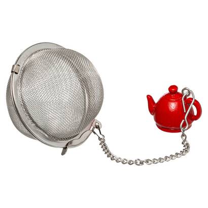 Tischaccessoires Teekannen, Kaffeemaschinen