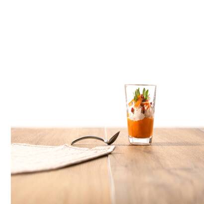 6er-set dessertgl&auml;ser &bdquo;cuccina&ldquo; 13cl
