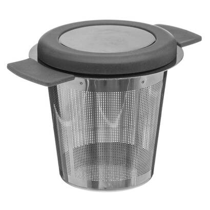 Tischaccessoires Teekannen, Kaffeemaschinen