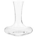 Karaffe "Belcia" 1,5L, Transparent Durchsichtig