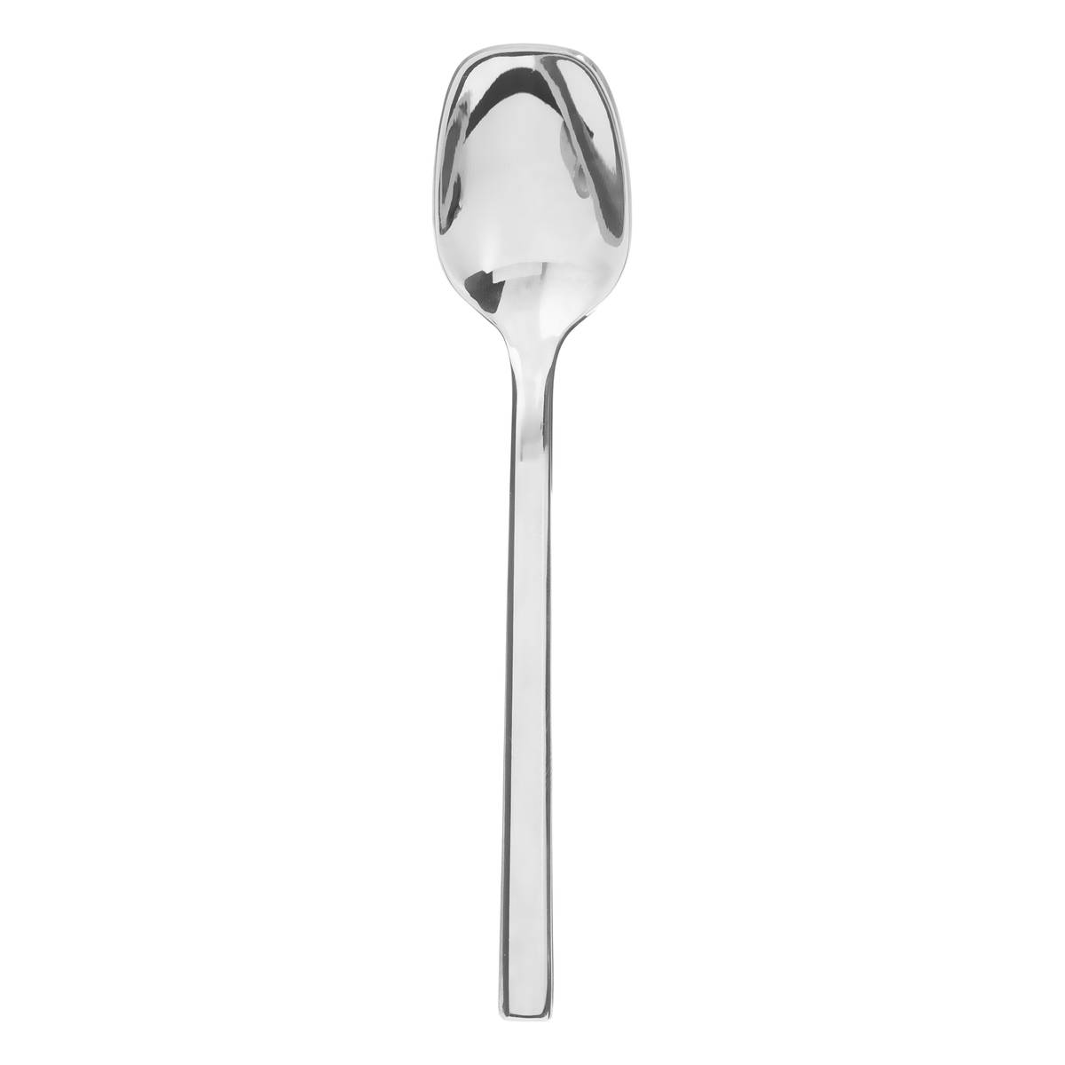 24-teiliges Besteckset "Kara" Silber Silber