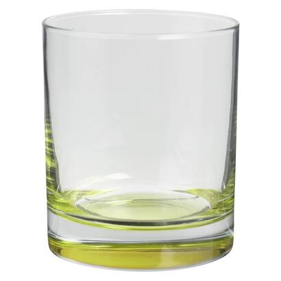 Gl&auml;ser & Karaffen Wassergl&auml;ser