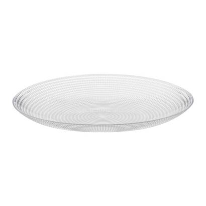 Aperitif & Servieren Servierplatten, Pr&auml;sentierteller