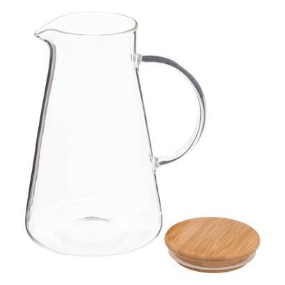 'krug "chila"' transparent