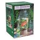 Spender "Yorkshire" 8L, Transparent Durchsichtig
