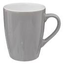 Becher "Colorama" 380 ml, Grau Grau