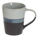 Becher "Lagune" 360 ml Blau