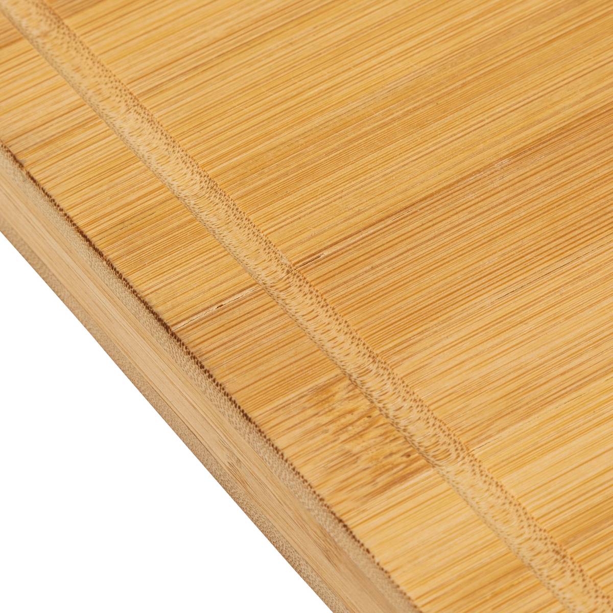 Präsentationsbrett „Rio“ 88x26 cm, Beige Beige