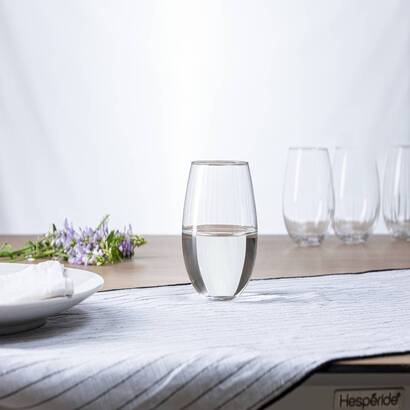 Gl&auml;ser & Karaffen Wassergl&auml;ser