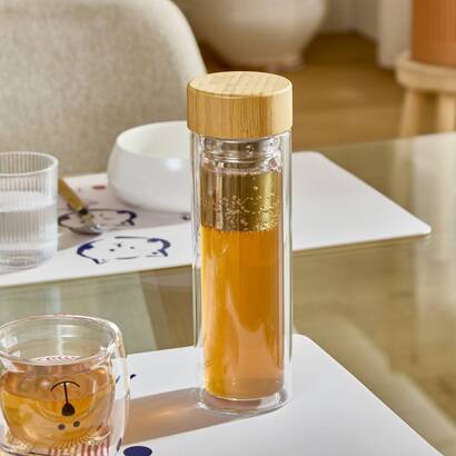 Tischaccessoires Teekannen, Kaffeemaschinen