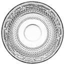 Sch&auml;lchen "Renaissance" D.13,6 cm, Transparent Durchsichtig