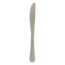 24-teiliges Besteckset "Perle" Silber Silber