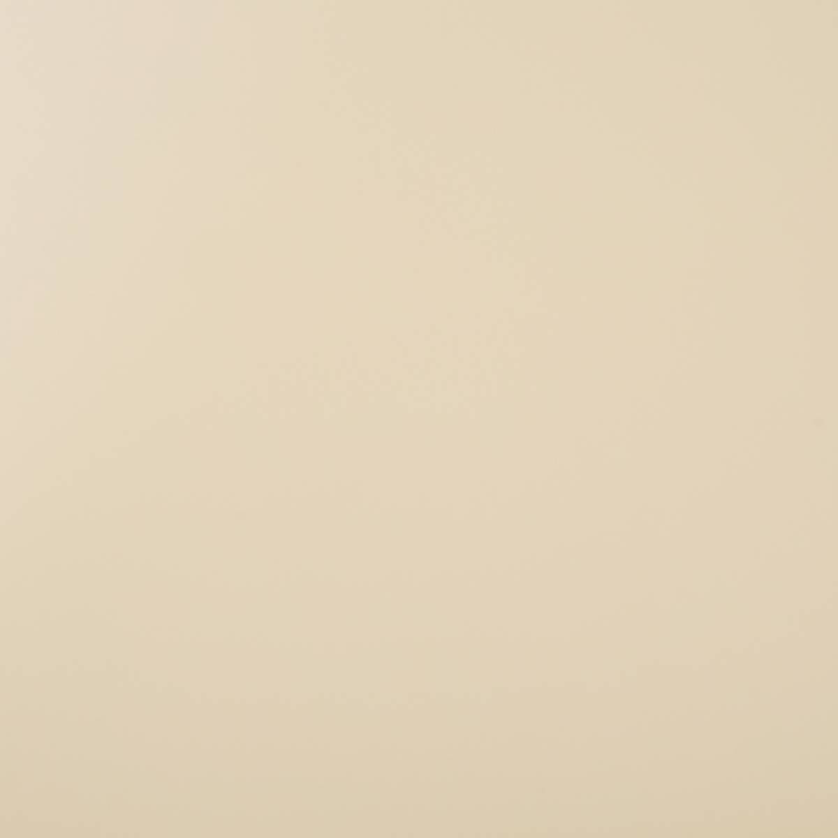 Konsole "Gota" Beige, 120x40 cm Beige