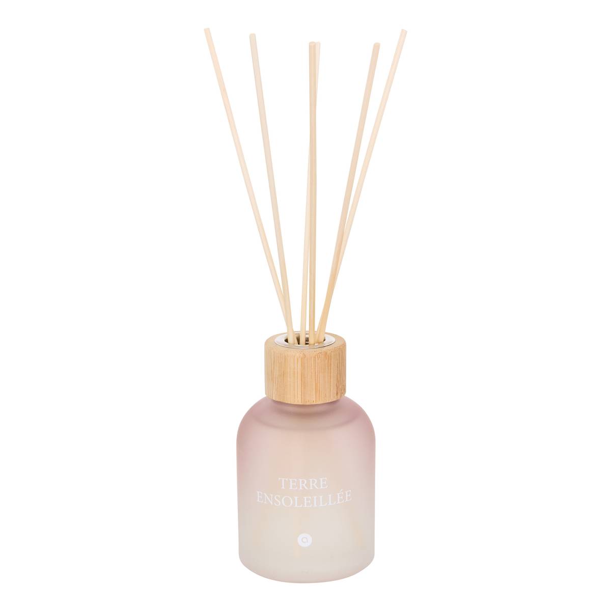 Diffusor "Sana" 150 ml Feigenholz
