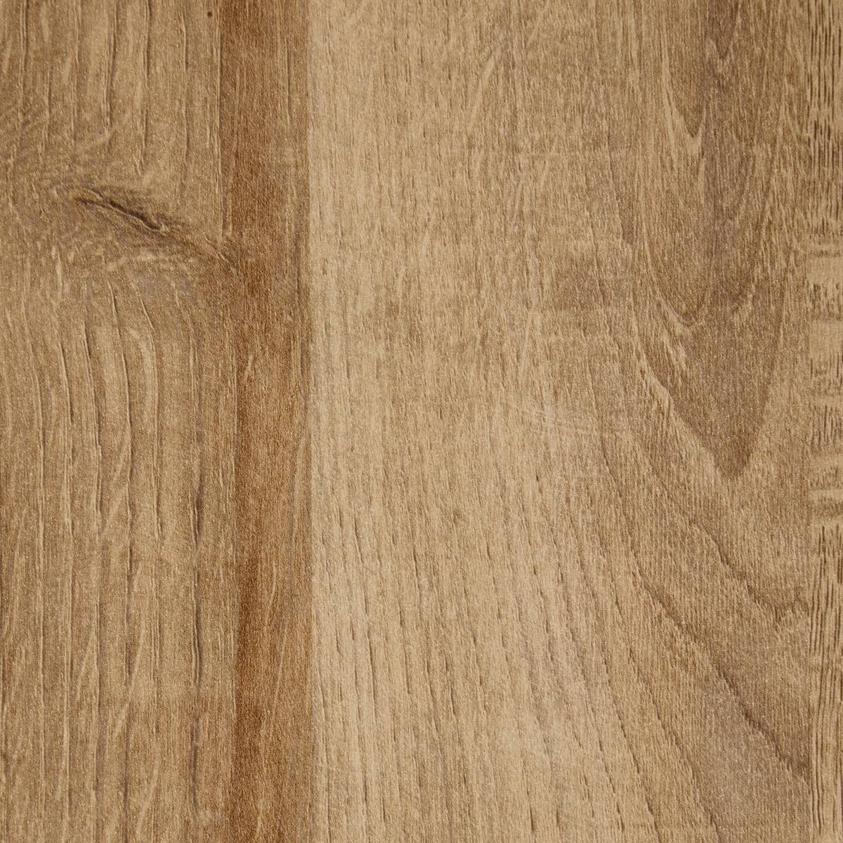 Bank "Colva" Beige, 1 Platz Beige