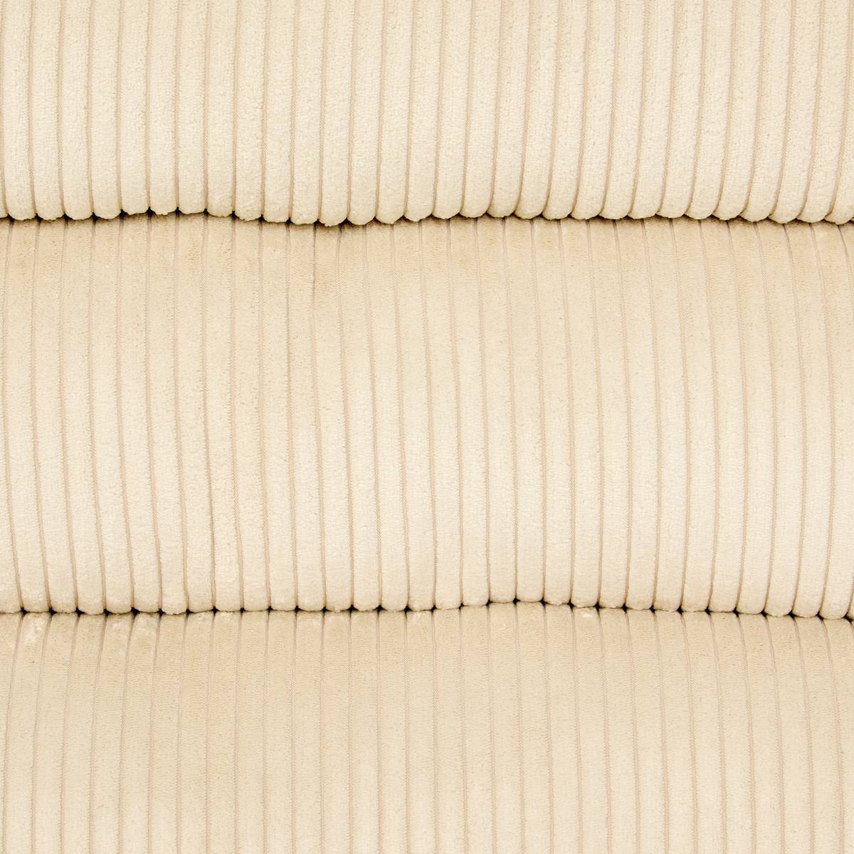 Sessel "Harper" Beige Beige
