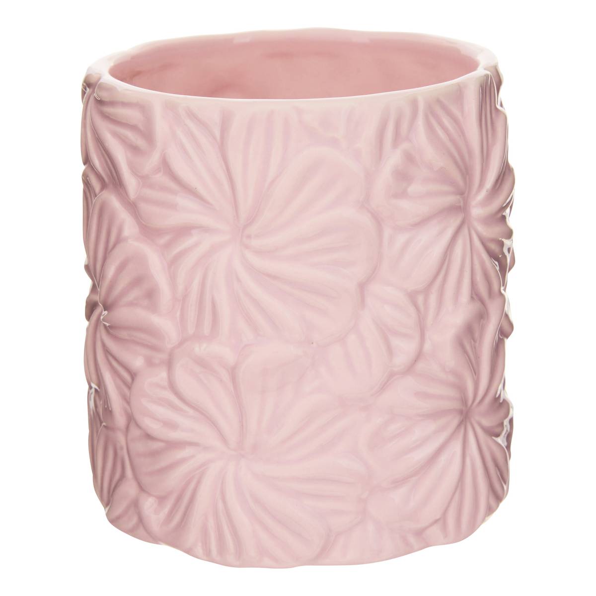 Duftkerze "Rosenbl&uuml;te" Mehrere D&uuml;fte, 270g Mod&eacute;le A