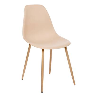 St&uuml;hle, Sessel St&uuml;hle