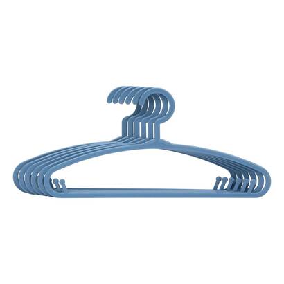 Kinderb&uuml;gel "aast" l.28,5 cm, blau