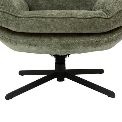 Sessel