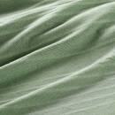 Tagesdecke "Anjali" Celadon-Grün, 250x230 cm Celadongrün