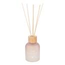 Diffusor "Sana" 150 ml Feigenholz