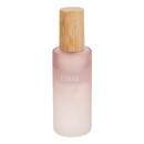 Raumspray "Sana" 100 ml Feigenholz