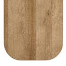 Bank "Colva" Beige, 1 Platz Beige