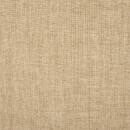 2er-Set Barhocker "Sirac" Beige Leinen, H.104,5 cm Leinenbeige