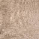 Sofa "Miroa" 2 Pl&auml;tze, L. 130 cm, Beige Beige