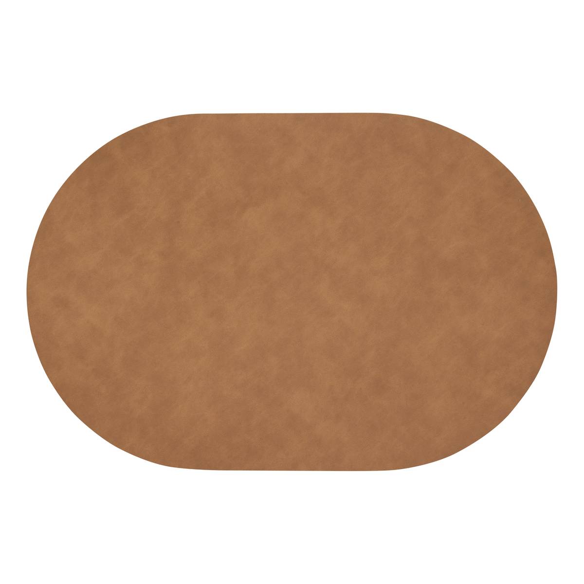 Tischset "Kim" 49x33 cm Beige
