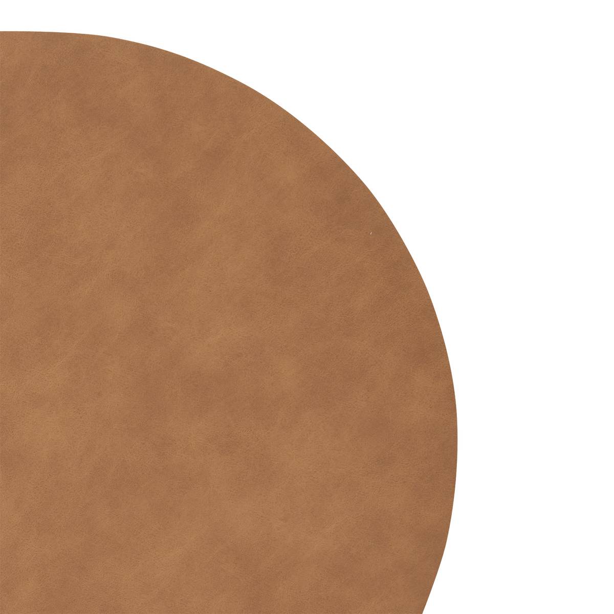 Tischset "Kim" 49x33 cm Beige