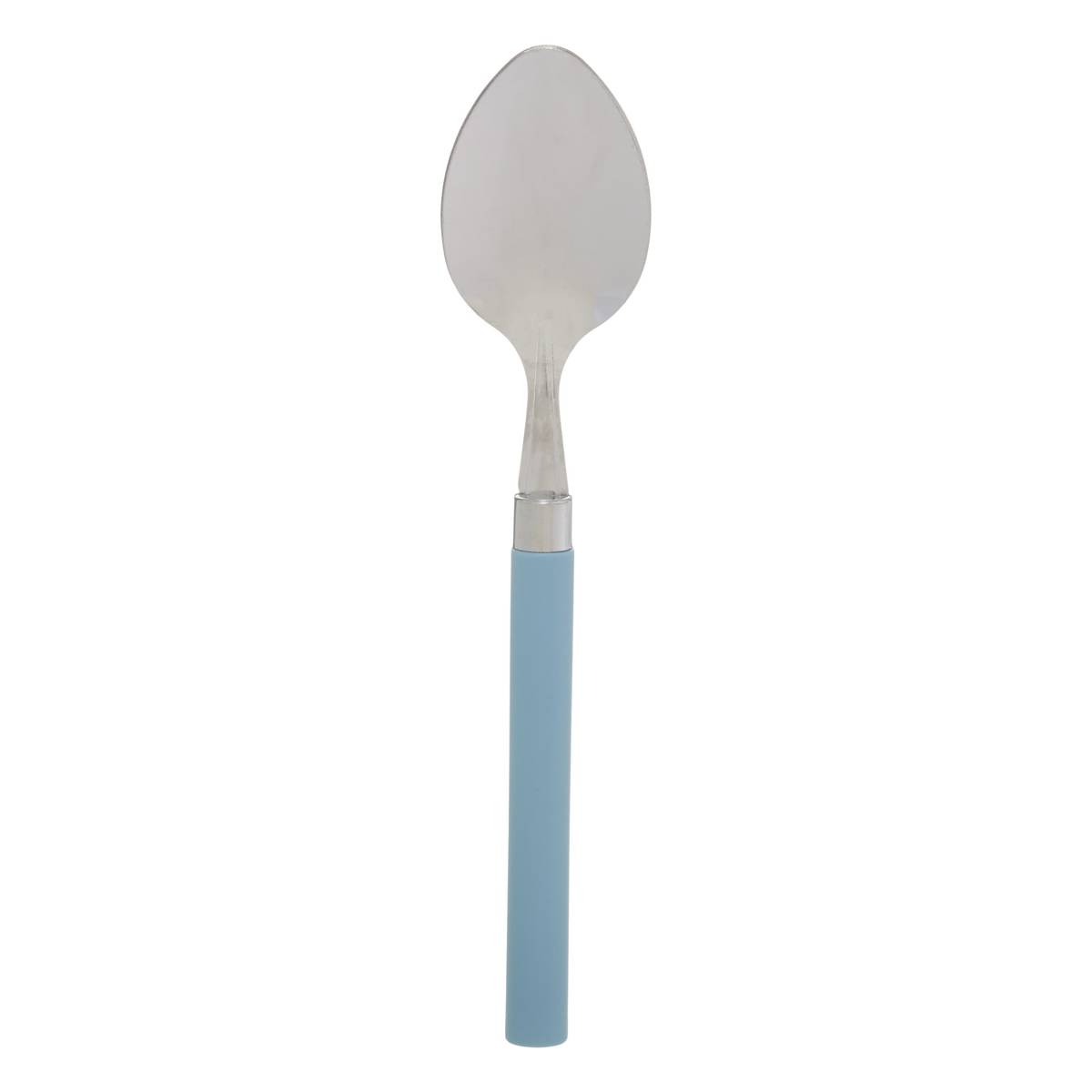 Besteckset "Elsa" Dolomit, Blau Blau
