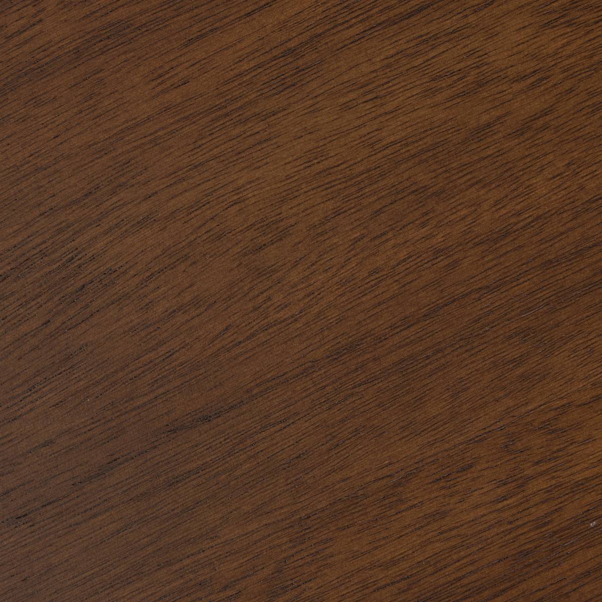 Sideboard 3 Türen 1 Ebene "Rikaya"