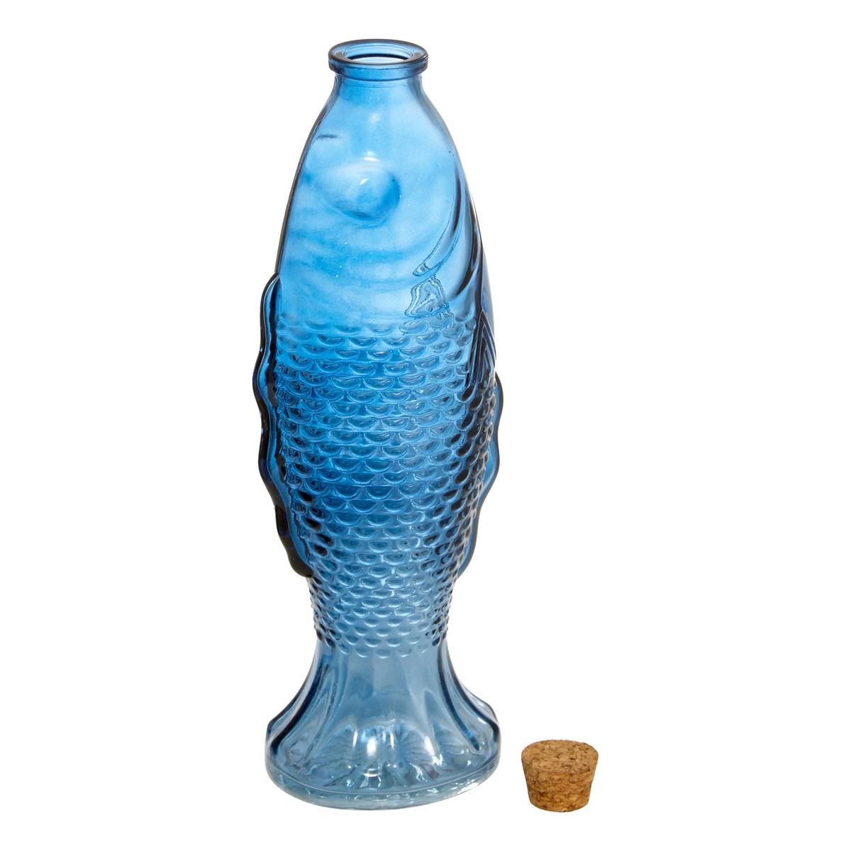 Karaffe "Oceania"