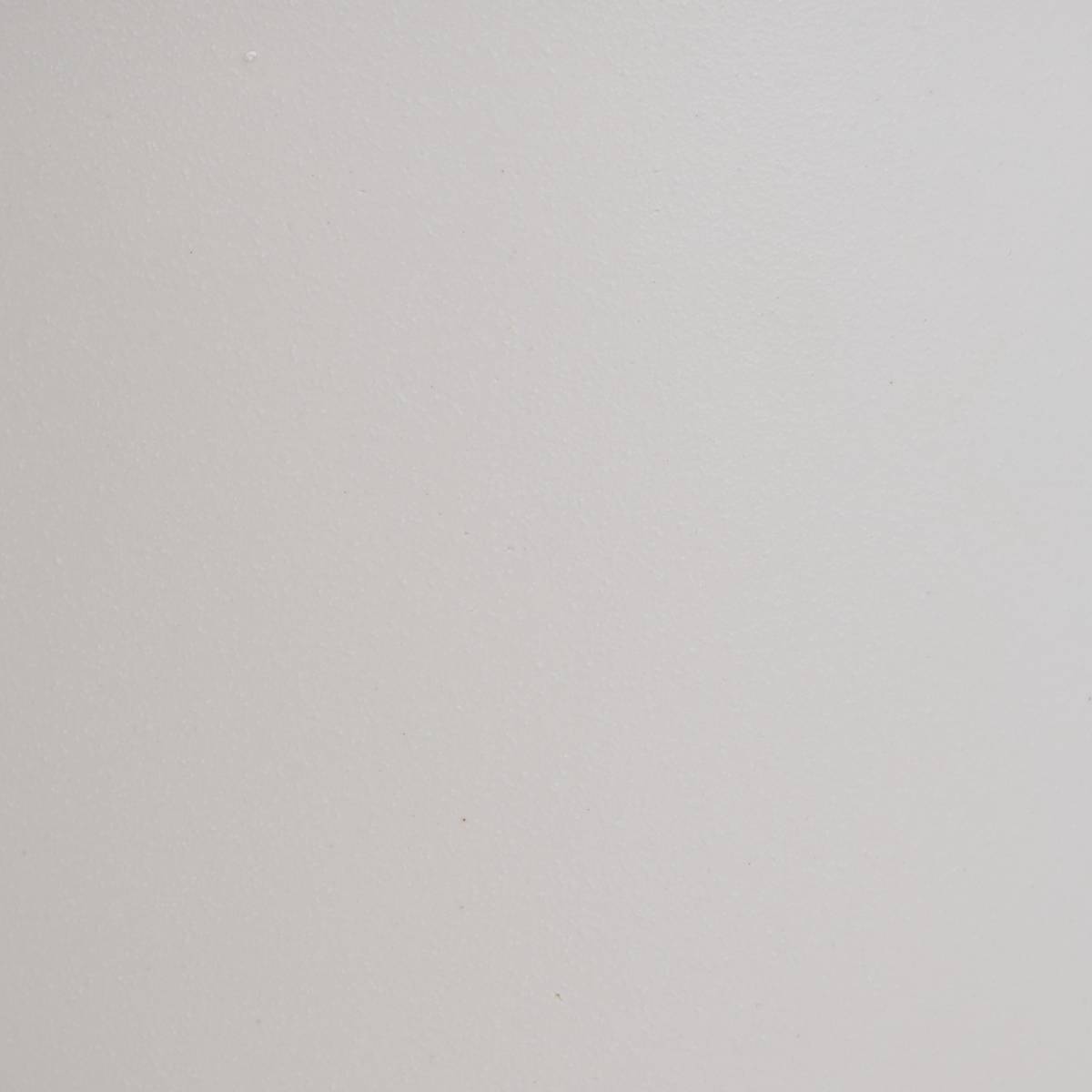 &Uuml;bertopf "Pam" H.17 cm Beige
