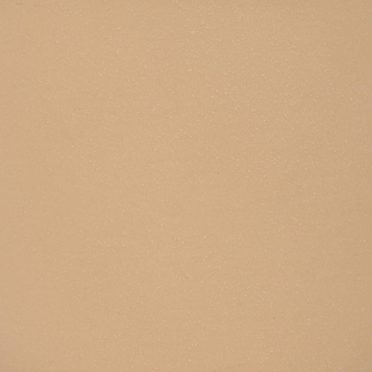 &Uuml;bertopf "Pam" H.17 cm Beige