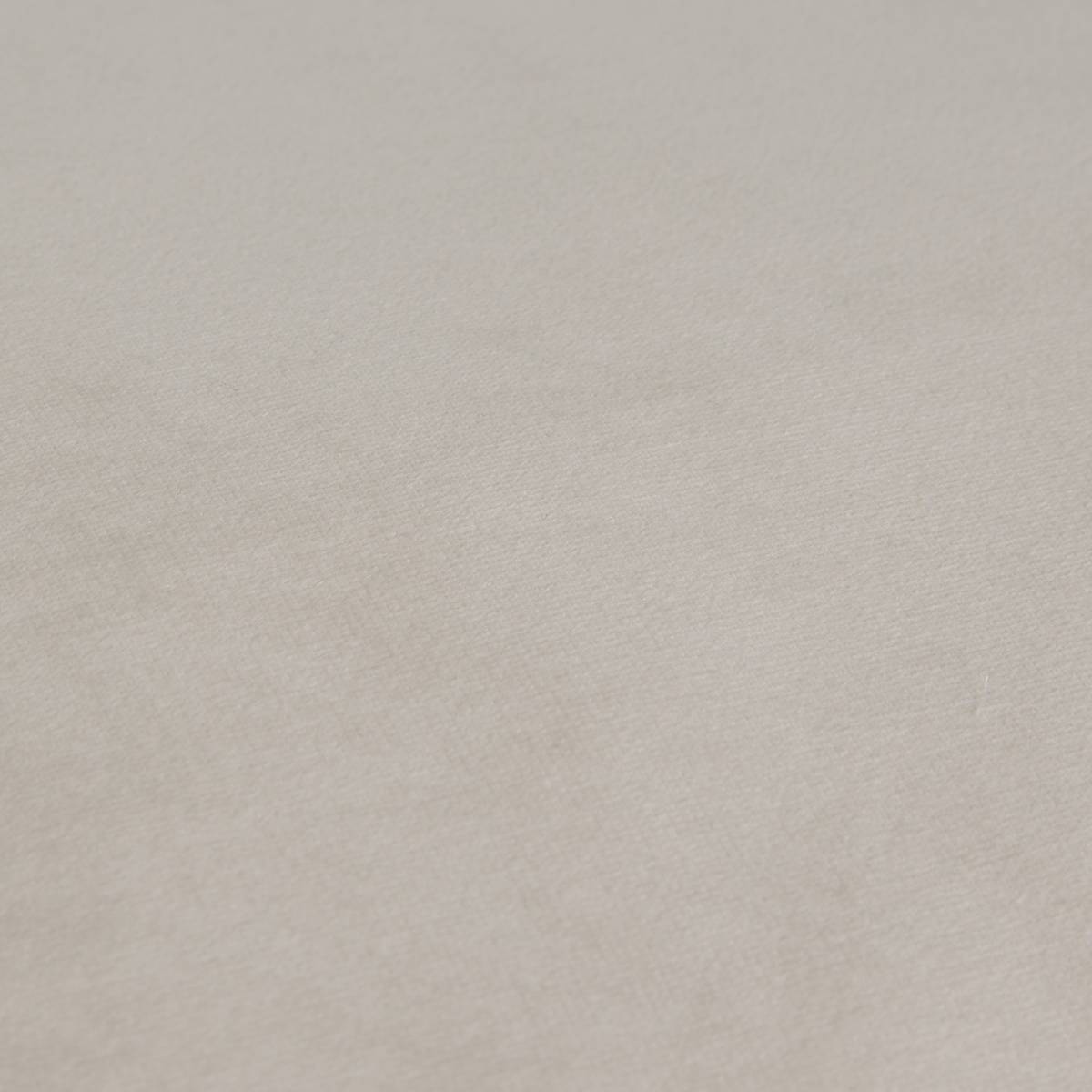 Kissen "D&uuml;ne" Beige, 40x40 cm Beige